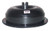 Mopar 727 Torqueflite 11" Converter 2400-2700 rpm stall Made In USA