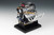 Liberty Classics Die-Cast Engines 84028 426 Hemi Dragster Engine