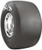 Mickey Thompson 3072 ET Drag Slick 31 x 13-15