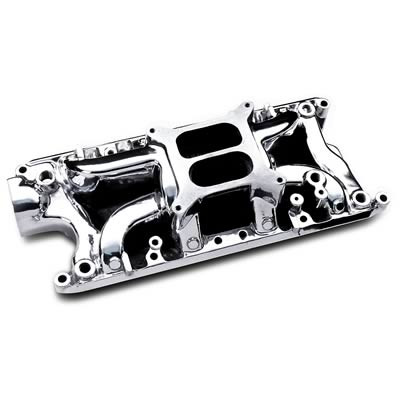 Professional Products 54025 CrossWind Intake Manifold