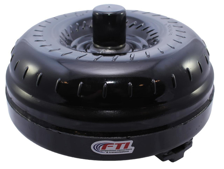 FTI Performance SB2800LS SB Series Torque Converter 2800RPM