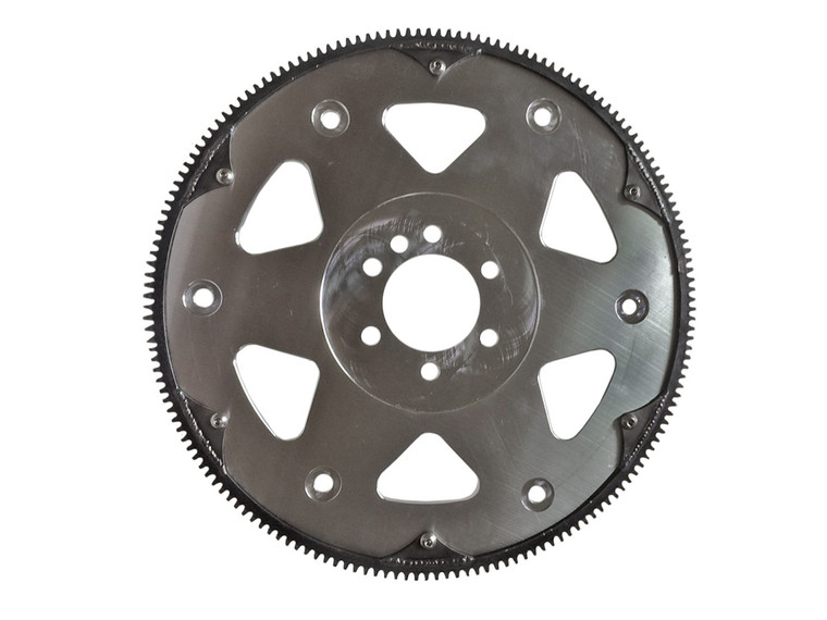 PRP-9400 Big Small Block Chevy Billet Aluminum Flexplate