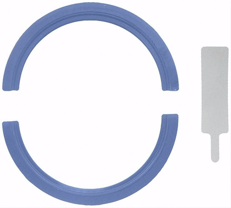 Fel-Pro 2904 Big Block Chevy Performance Rear Main Bearing Seal BBC 2 Piece 454