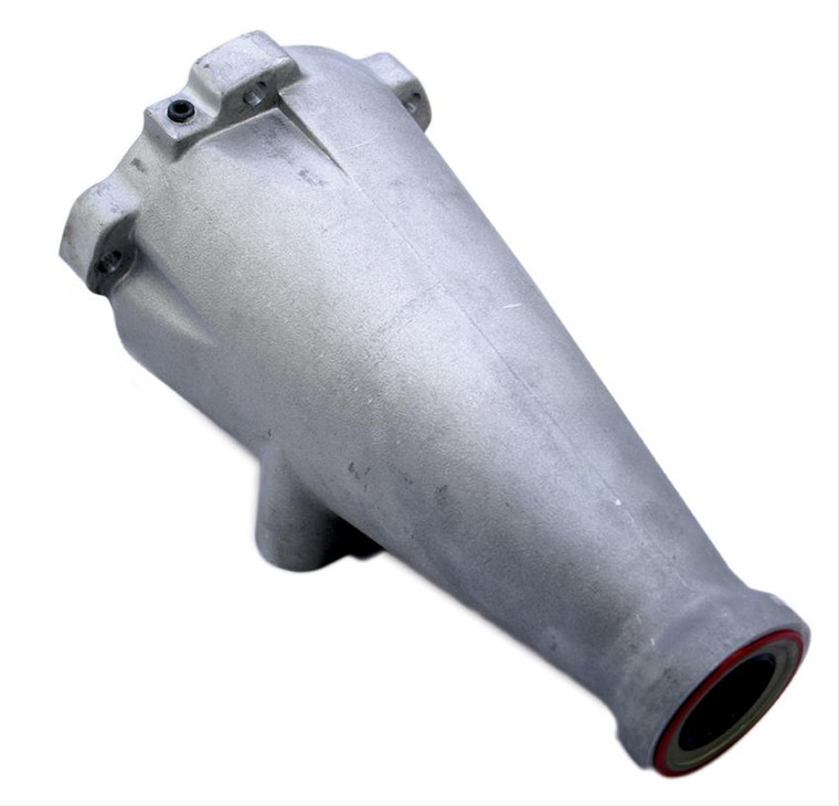 FTI Performance F2505B Turbo 400 Transmission Tailhousing w Roller Bearing