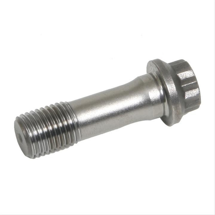 BMP 701302 Inner Lifter Valley Extra Head Bolts