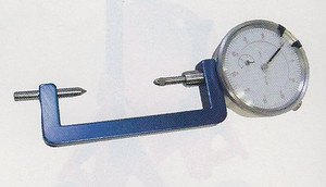 BEP 41062 Connecting Rod Bolt Length Stretch Gauge