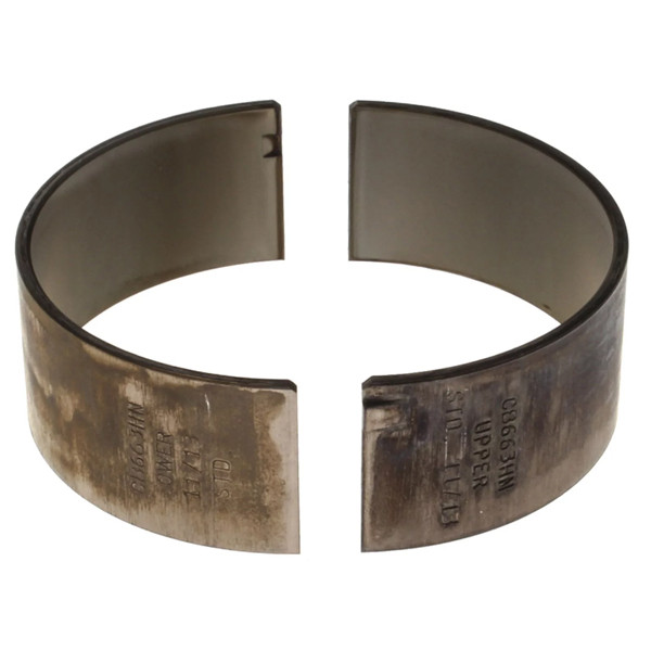 Clevite H-Series CB-663HN-20 Small Block Chevy Undersize Performance Rod Bearing