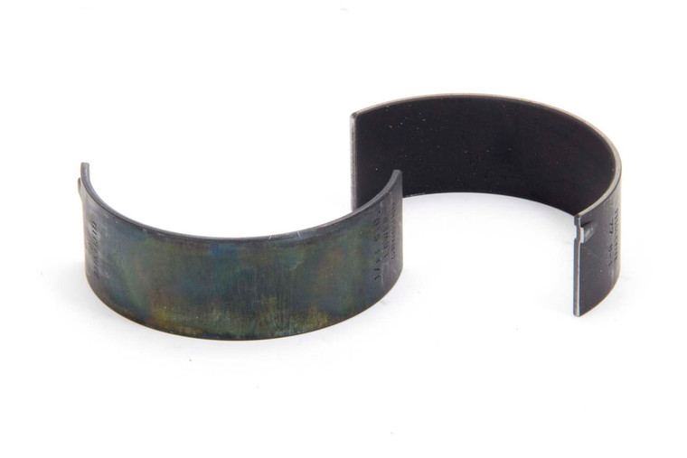 Clevite H-Series CB-663HNK-1 Small Block Chevy Undersize Coated Rod Bearing
