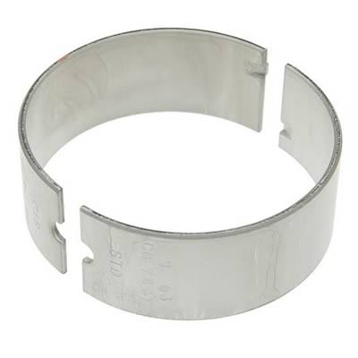 Clevite CB-743P Big Block Chevy P-Series Rod Bearing  Standard Size 