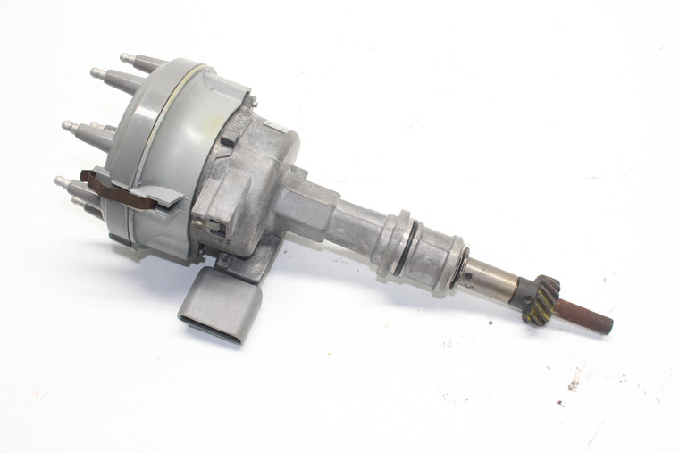 Ford E4ZE-12131-AA Small Block 302 5.0 1986-93 Mustang Distributor 