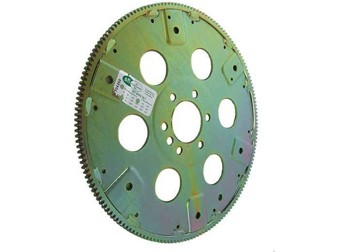 Small Block Chevy Internal Balanced 153 Tooth SFI Approved Flexplate