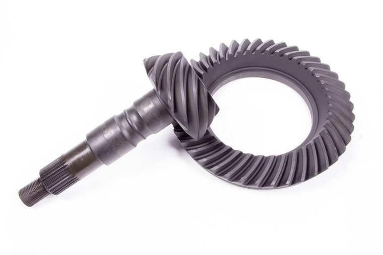 Richmond 69-0165-1 Gear Ring & Pinion Set 4.10 8.5/8.6" 10-Bolt 3 Series