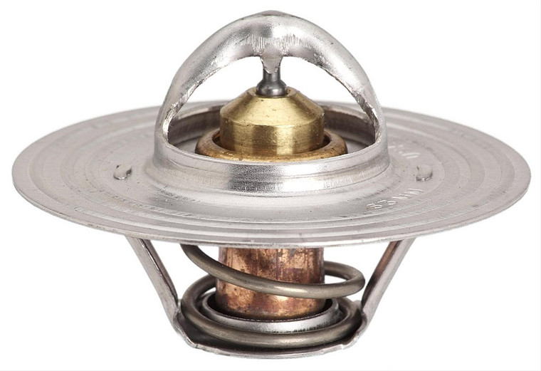 Stant 13078 180 Degrees F Stainless Steel Thermostat 