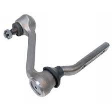 Rare Parts 20227 GM Chevy Camaro Pontiac Firebird 1967 Idler Arm 
