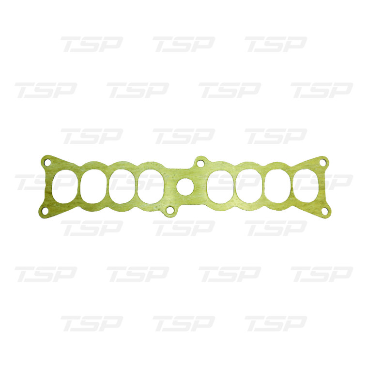 1986-1993 Ford 5.0 EFI Intake Manifold Phenolic Spacer Gasket