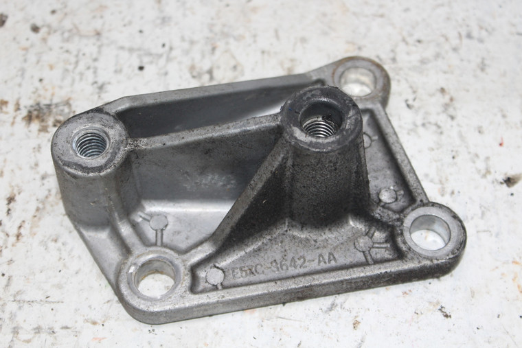 Ford E5ZC-3642-AA 1979-93 Ford Mustang 302 5.0 A/C Compressor Delete