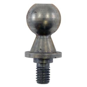 GM 00326581 OEM Clutch Rod Ball Stud Fork Lever 