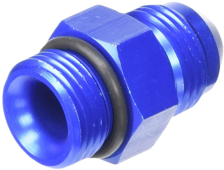 Redhorse Performance 920-08-08-2 -08 Male To -08 O-Ring Port Adapter 