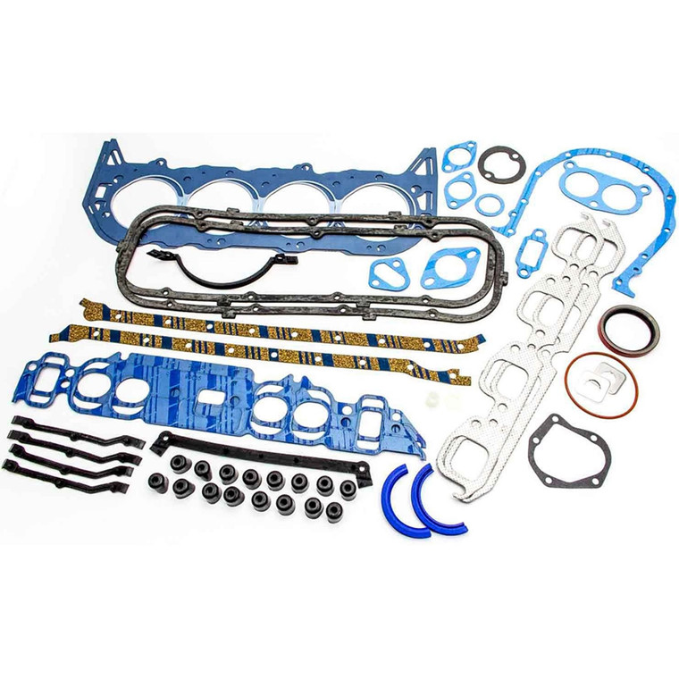 Fel-Pro 260-1009 Big Block Chevy Full Engine Gasket Kit