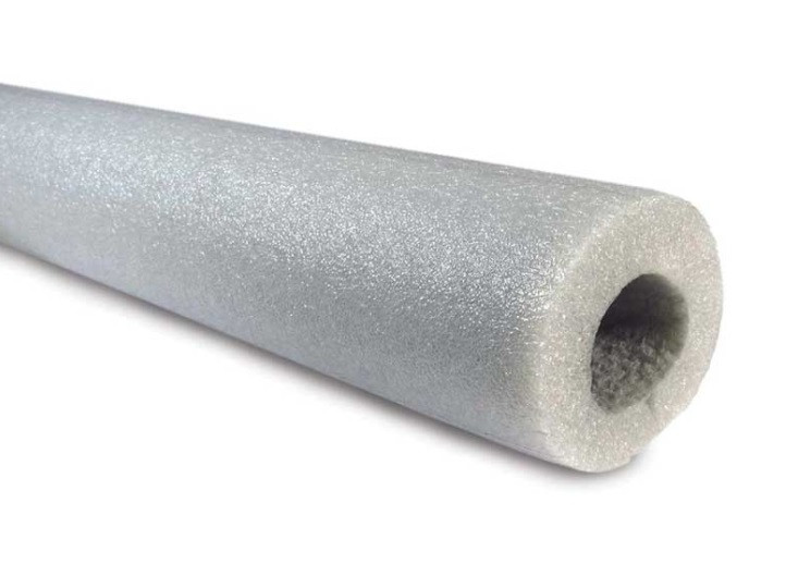 TG Motorsports 27006 Silver Grey Foam Roll Bar Padding Offset Alignment 36" 