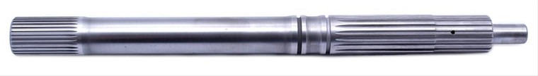 FTI Performance F2520 Powerglide Input Shaft 4340 Forged Steel Turbo Spline