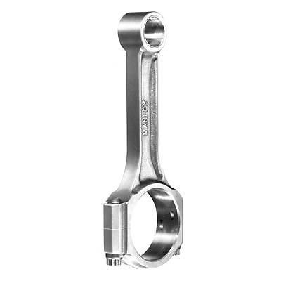 Manley 14131-8 Sportmaster Big Block Chevy 6.135 I Beam Steel Connecting Rods