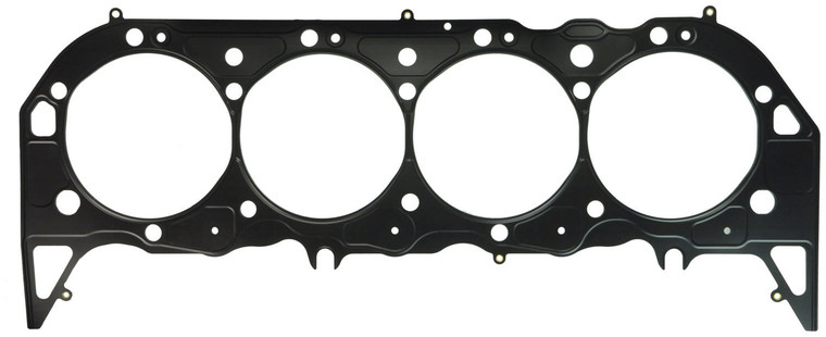 Fel-Pro PermaTorque MLS 1077053 Big Block Chevy Head Gasket 4.640 Bore