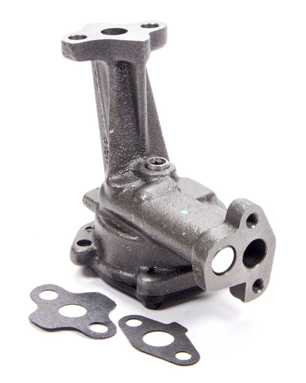 Melling M-68 Small Block Ford Standard Volume Standard Pressure Oil Pump