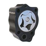 Milodon 21814 Billet Aluminum Big Block Chrysler 383-440 Wedge  426 Hemi Oil Pump