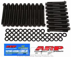 ARP 135-3602 High Performance Series Cylinder Head Bolt Kit