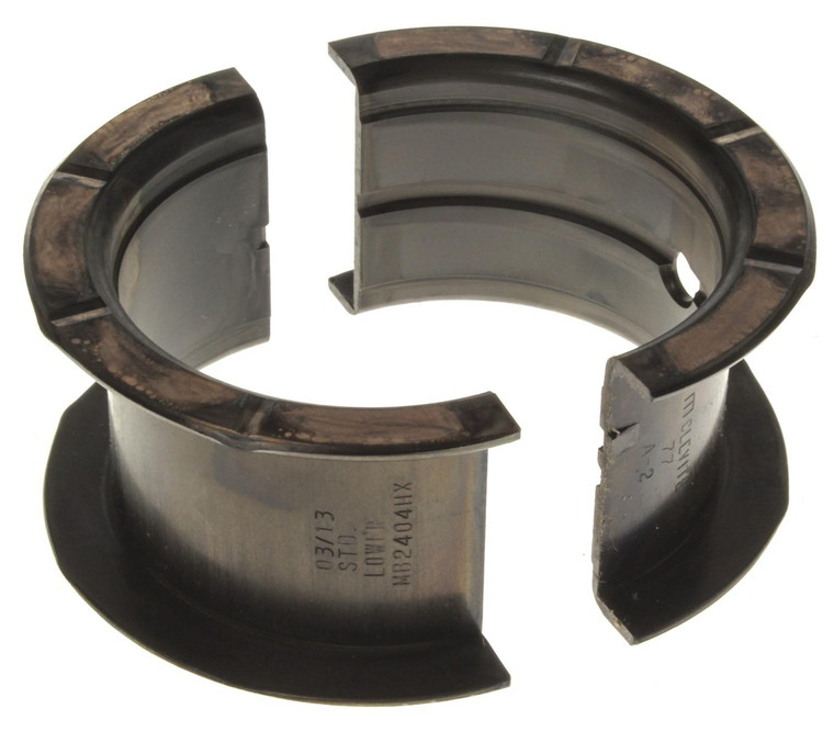 Clevite MB-2404HX Big Block Chevy Main Bearing 366/396/402/427/454/502
