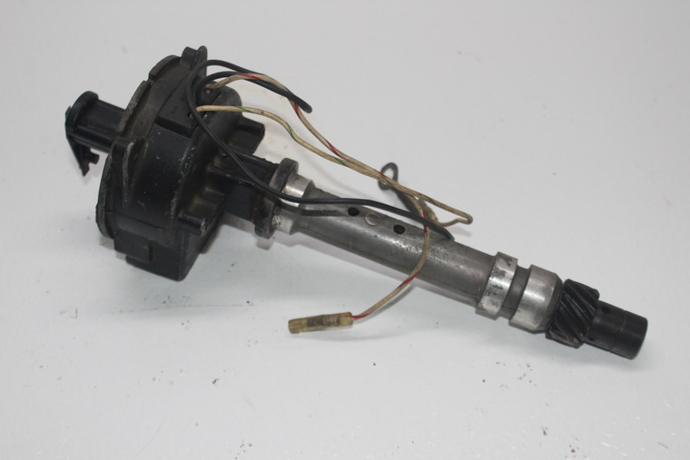 Mercruiser 805185 Marine Engine 4.3L Ignition Distributor Assembly