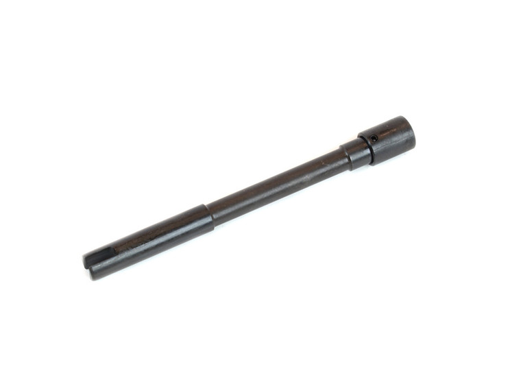 Canton Racing 21-200 Small Block Chevy Hardened Oil Pump Driveshaft