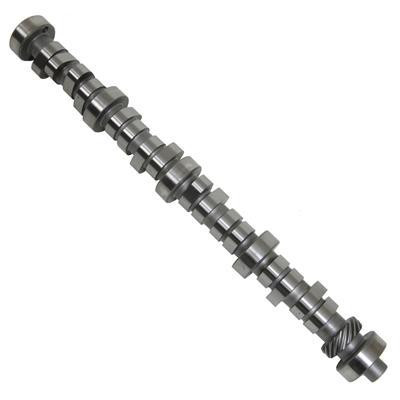Trick Flow® TFS-51403002 Track Max® Small Block Ford Hydraulic Roller Camshaft