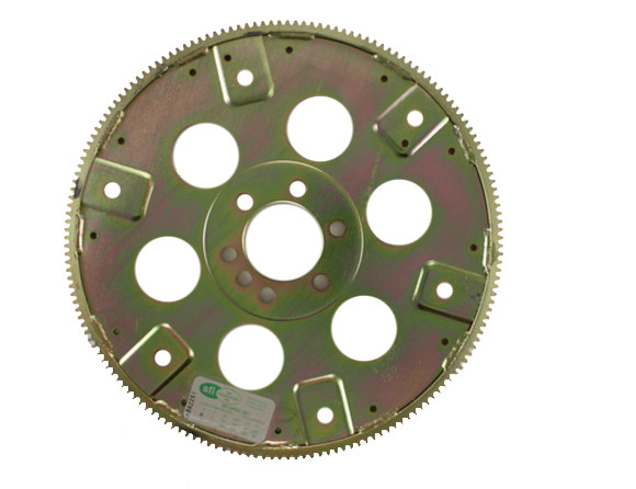 LPC-1008 Big Block Chevy 91-97 168 Tooth Flexplate SFI 1 Piece Seal External Balance