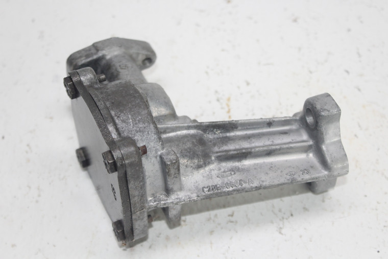 Ford C20E-6604-A Small Block Ford Oil Pump 260-302 Engines