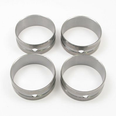 Dura-Bond F-49B BOHV 6 Cylinder 4.9 Ford Engine Cam Bearings