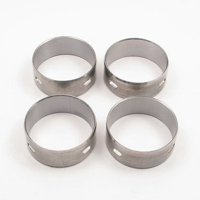 Dura-Bond F-49 BOHV 6 Cylinder 4.9 Ford Engine Cam Bearings