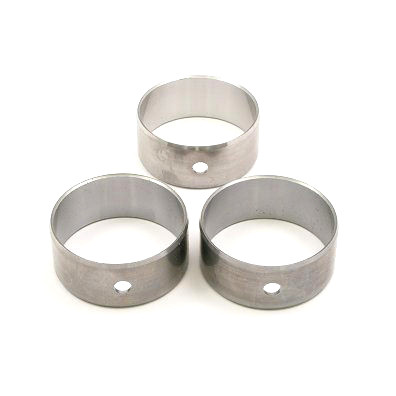 Dura-Bond CH-16 Chrysler 318 5.2 1959-66 Engine Cam Bearings
