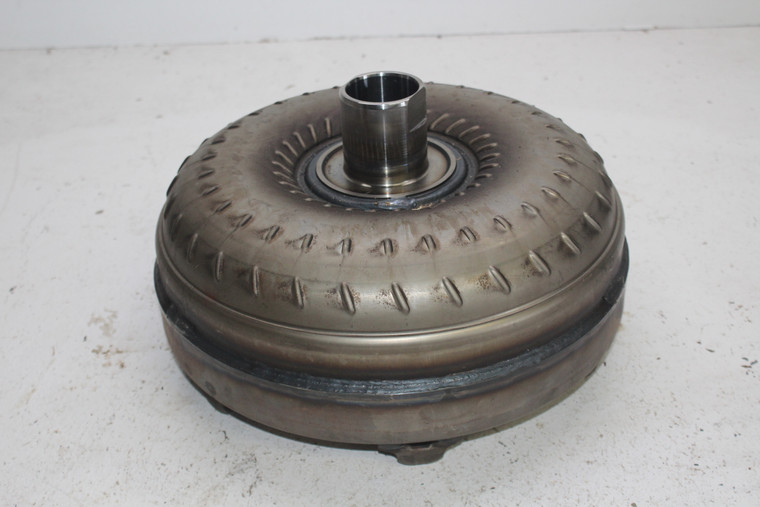 GM 29549521 Torque Converter Allison 1000 2000 2400 Transmissions 8.1 BBC