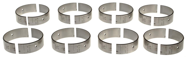 Clevite CB-831P(8) Small Block Ford 351W P-Series Engine Connecting Rod Bearings