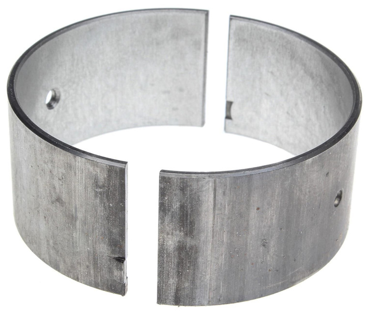 Clevite CB-992P-75mm Engine Parts Rod Bearings 2.0 Toyota Forklift 1978-1988 Dyna Toyoace