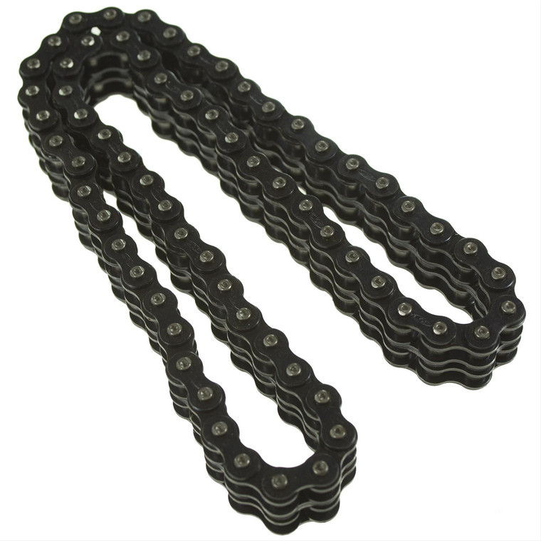 Elgin TC-168 Replacement Timing Chain Double Roller Chrysler Dodge Plymouth V6 V8 V10