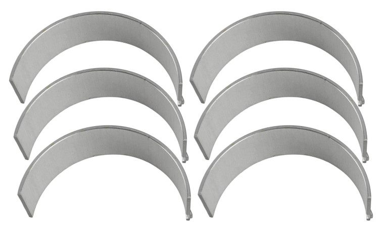King CR806AM AM-Series Connecting Rod Bearings Big Block Mopar 383 440 