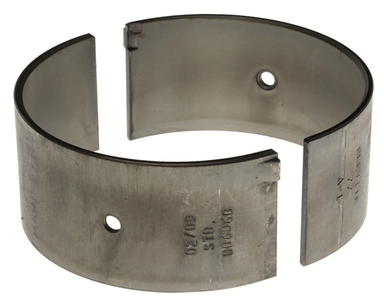 Michigan R7375 CAP 30 Clevite G-Series Connecting Rod Bearings Chrysler  170 198 225