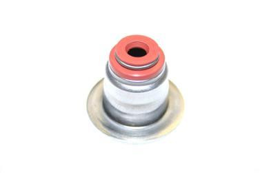 SBI 122-1394 2.9 3.7 4.2 2008-12 Chevy GMC Hummer Valve Seals Box of 16