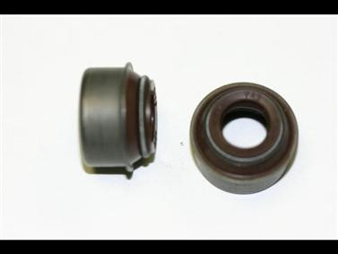 SBI 122-1067 Ford Ranger Explorer V6 2.9 4.0 1986-00 Valve Seals Box of 16