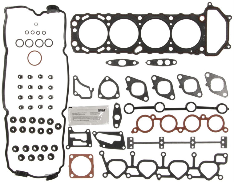 CGI Head Gasket Set Nisson 2.4 16v 2389cc KA24DE Altima 1993-99