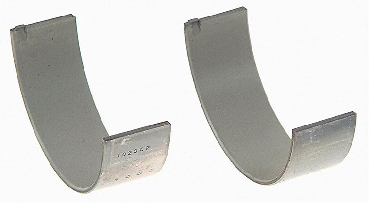 Sealed Power 2380CP10 CP-Series Rod Bearing Tri Metal Ford Mercury L4 L6 Each