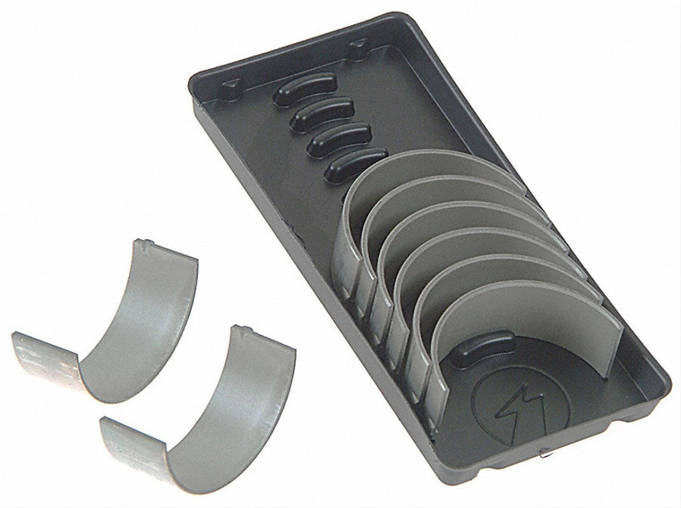 Sealed Power 4-2020CP 10 CP-Series Rod Bearing Buick Cadillac Chevy GMC Oldsmobile Pontiac L4